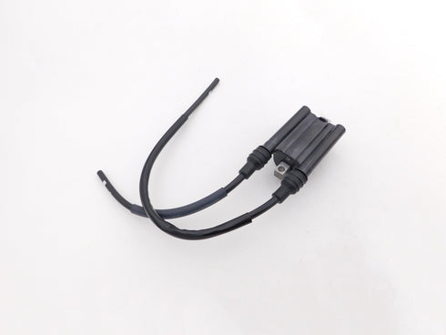 NEW OEM HONDA IGNITION COIL SXS700M2/M4 PIONEER 700 2015-2021 30510-HL3-A41